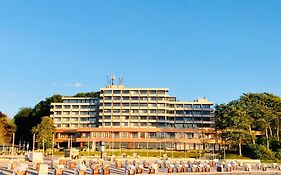 Intermar Hotel & Apartments